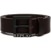 Replay Ceinture Am2670.001.a3076