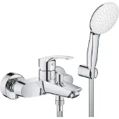 GROHE Eurosmart