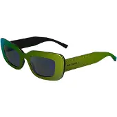 Karl Lagerfeld Lunettes kl6164s300