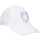 Equestro Casquette Baseball