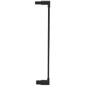Noma Extension de barrière de sécurité Easy Pressure Fit 7 cm 93699