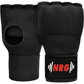 NRG Fitness Kampfsportartikel| NRG-IS2B-XL