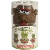 Van Der Meulen Jeroen Green Grass Head Divers Designs