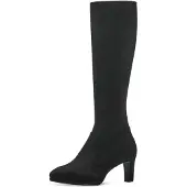 Tamaris Bottes noir