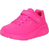 SKECHERS Baskets 'UNO LITE'