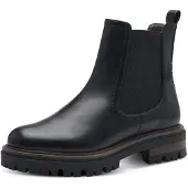 Tamaris Chelsea Boots