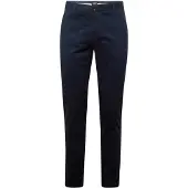Scotch & Soda Pantalon chino 'Mott' marine