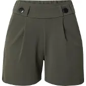 ONLY Pantalon à pince 'JDYGeggo' sapin