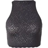 Sloggi Haut 'Bliss' noir
