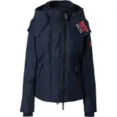 Superdry Veste mi-saison | XS | female