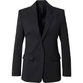 Drykorn Blazer 'ATLIN' | 42 | female