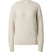MSCH Copenhagen Pull-over 'Festina Hope' beige clair