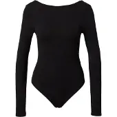 EDITED The Label T-shirt 'Callisto' noir