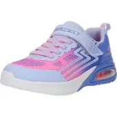 SKECHERS Baskets 'WAVE 92' | 32 | girl