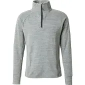 Whistler T-Shirt fonctionnel 'Kajsa' | XXXL | male