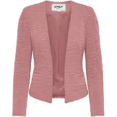 ONLY Blazer 'LINKA' rose