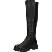 About You Bottes 'Maira' noir