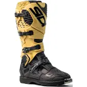 Sidi Crossfire 3 Bottes de motocross