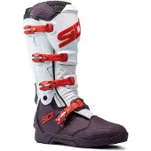 Sidi XPower SC Bottes de motocross