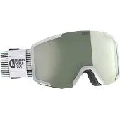 SCOTT Masque De Ski Shield Fwt Amp Pro