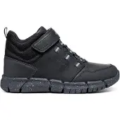 Geox Bottes anthracite