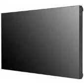 LG 55VM5J-H Digital signage display 139.7 cm (55') 500 cd/m² Full HD Black Web OS 24/7