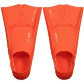 Orca Palmes De Natation