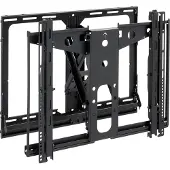 Vogel's Support TV PFW 6885