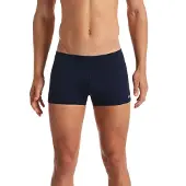 Nike Slip De Bain Boxer Hydrastrong Solid