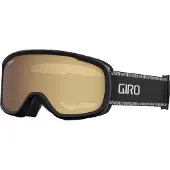 Giro Lunettes De Ski Pour Femme Moxie
