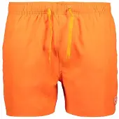 CMP 30r9287 Swimming Shorts Orange 2XL Homme
