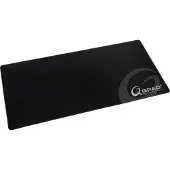QPAD Tapis De Souris Fx-900 Pro
