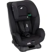 Joie Siège auto Fortifi R129 Shale