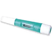 Kokido K975cbx 0.00-19.99ppt Pool Salt Photometer Clair