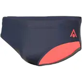 Aqua sphere Slip De Bain Essential 8 Cm