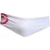 Turbo Slip De Bain Original