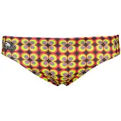 Turbo Slip De Bain Flower 70