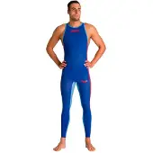 Arena Maillot de bain Powerskin R-Evo+ Ow Cb