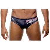 Turbo Slip De Bain New Zealand Feather