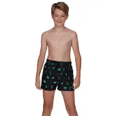 Speedo Short De Bain Jungleroar Allover 13´´