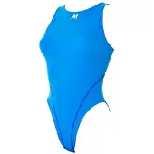 Mosconi Maillot De Bain Draft