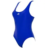 Mosconi Maillot De Bain Pool