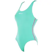 Mosconi Maillot De Bain Breezer