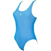 Mosconi Pool Swimsuit Bleu 38 Femme