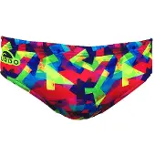 Turbo Bas de maillot de bain New Splash