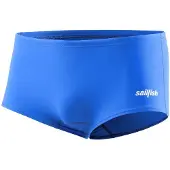 Sailfish Slip De Bain Boxer Power Sunga