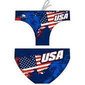 Turbo Slip De Bain Usa