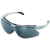 Mosconi Lunettes De Soleil Bike Pro