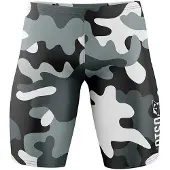 Otso Swjm Jammer Noir XL Homme