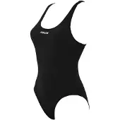 Mosconi Maillot De Bain Olimpic Wc